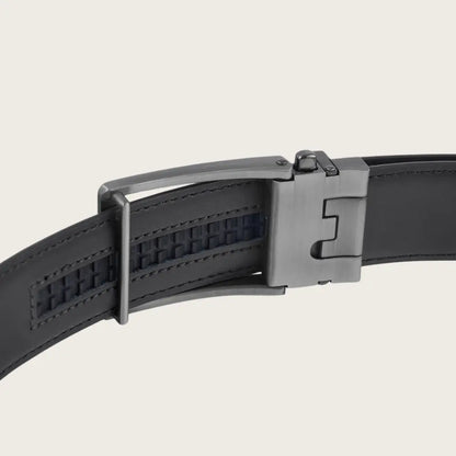Ceinture Corval